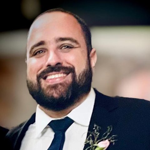 Julio César da Silva Matos