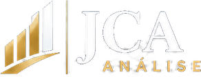 JCA Análise